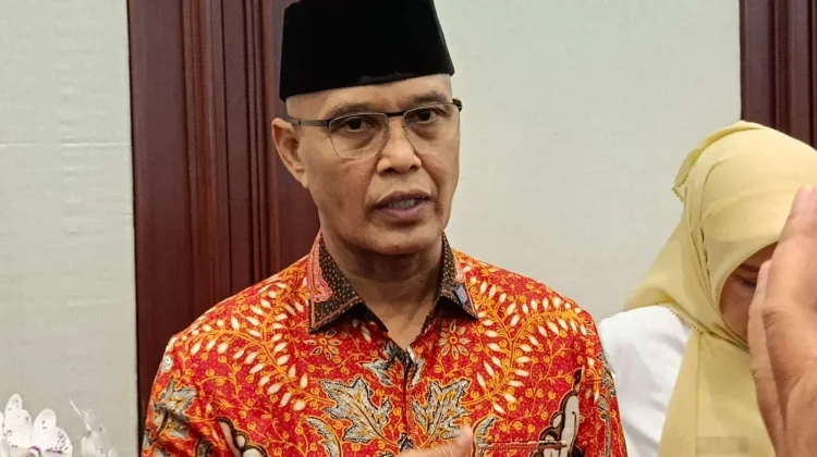 DPR Dukung PP Tunas Lindungi Anak di Internet