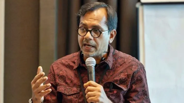 Kasus Direktur PT WKM Dinilai Perlu Klarifikasi Sejumlah Hal