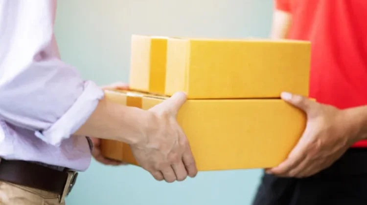 Tradisi Berbagi Hampers Lebaran dalam Pandangan Islam