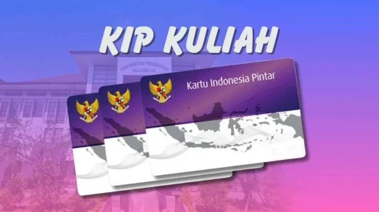 Begini Syarat dan Tata Cara Daftar KIP Kuliah 2026