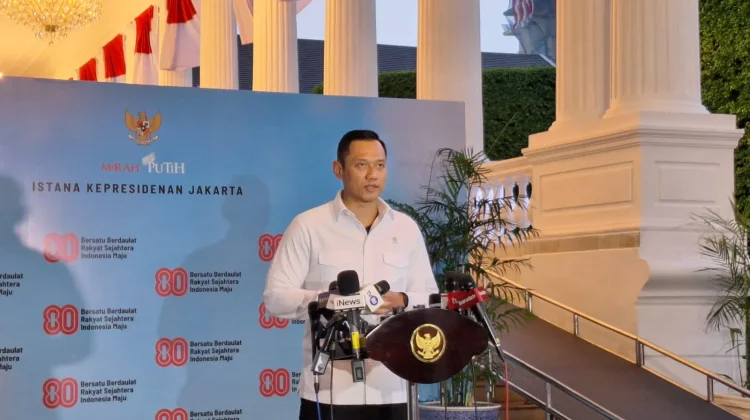 Pemerintah Siapkan 10 Tol Fungsional untuk Mudik Lebaran 2026