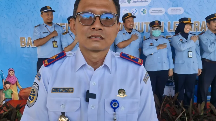 Tahun Ini, Bandara Soetta Operasionalkan Empat Posko Mudik