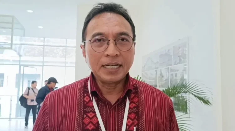 IDAI Dukung Pembatasan Media Sosial Demi Kesehatan Jiwa Anak