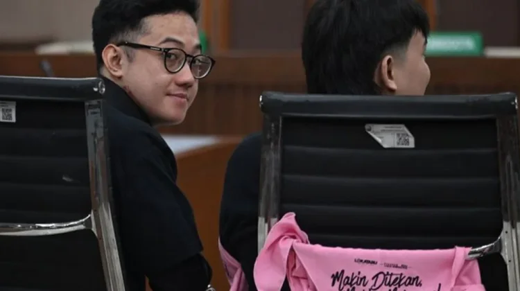 Kejagung Pertimbangkan Ajukan Kasasi atas Vonis Bebas Delpedro Cs