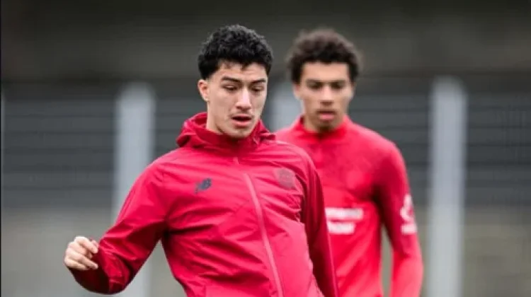 Leverkusen Hadapi Bayern di BayArena, Tuan Rumah Incar Poin Penuh