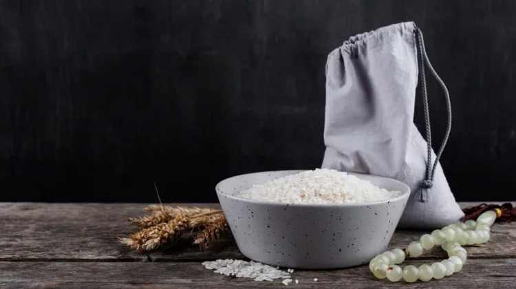 Berapa Besaran Zakat Fitrah Tahun 2026? Berikut Penjelasannya