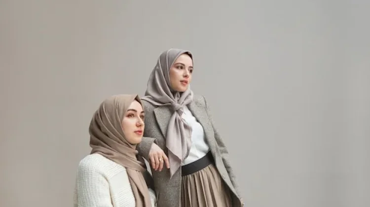 Belanja Baju Lebaran 2026: Panduan Lengkap untuk Keluarga