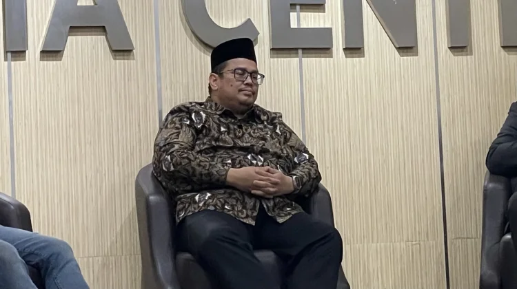 Bawaslu Paparkan Sejumlah Kelemahan Norma Penanganan Pelanggaran Pemilu