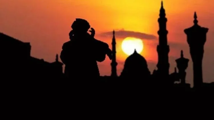 Jadwal Buka Puasa Ramadan 2026 dan Azan Magrib Hari Ini untuk Wilayah Jakarta