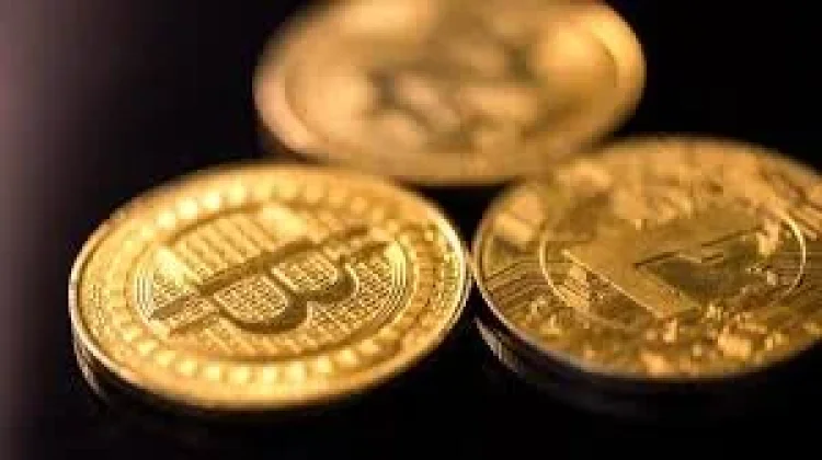 5 Exchange Crypto dengan Fee Termurah dan Aman di 2026