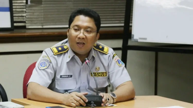 Pemprov DKI Siap Berangkatkan Puluhan Ribu Peserta Mudik Gratis Besok
