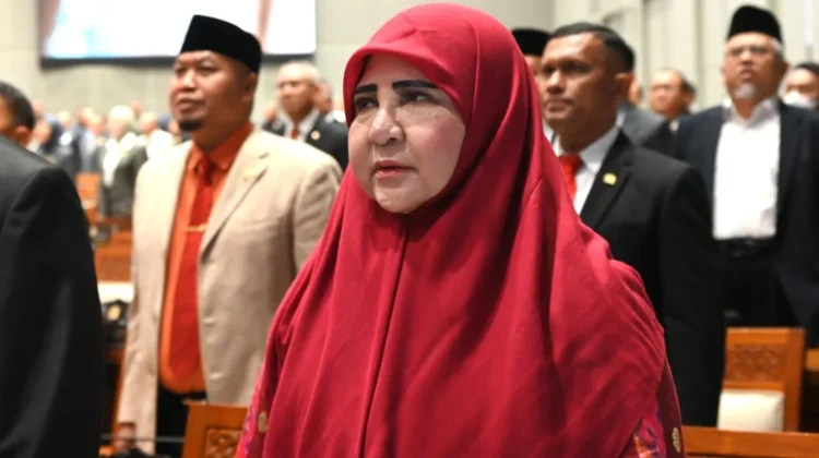 Hemat Konsumsi BBM, Kebijakan WFH Dinilai Perkuat Ketahanan Energi Nasional