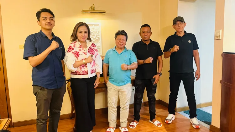 Dukung BGN, Penutupan SPPG Langkah Korektif demi Menyelamatkan Hak Gizi Siswa