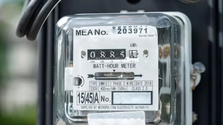 Sah! Tarif Listrik April-Juni 2026 Tidak Naik