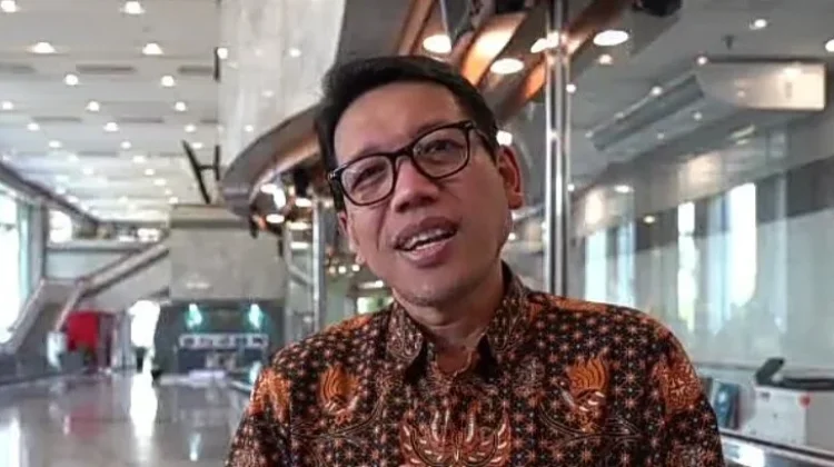 Jumlah Penukar Uang Pecahan Meningkat, BI Tambah Layanan