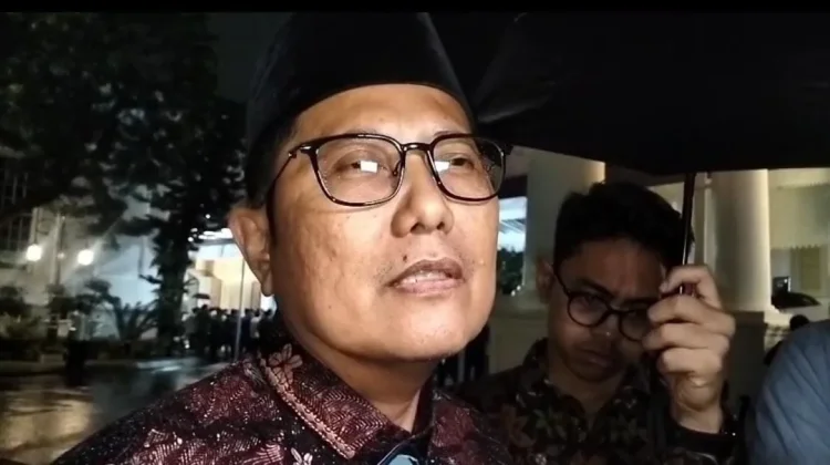 Potensi Beda Lebaran, MUI Imbau Masyarakat Tunggu Sidang Isbat Idulfitri 2026