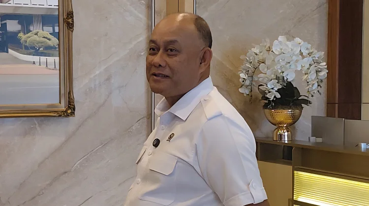 BGN Intensifkan Pengawasan MBG dengan Kejagung