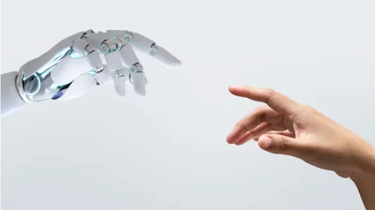 Komisi X Dorong Pemerintah Siapkan AI Nasional Khusus Pendidikan