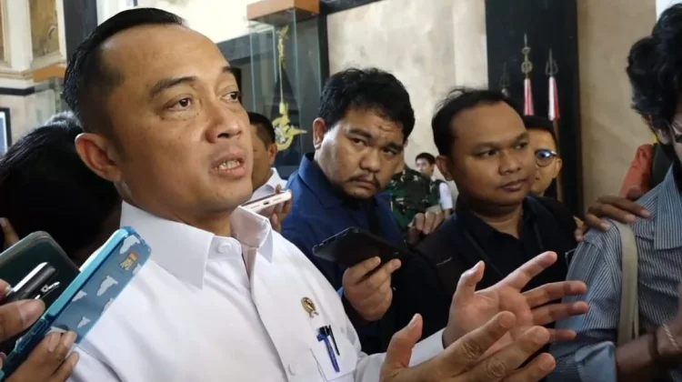 Penghematan Anggaran, Mensesneg: Dilakukan sebelum Eskalasi Tim-Teng
