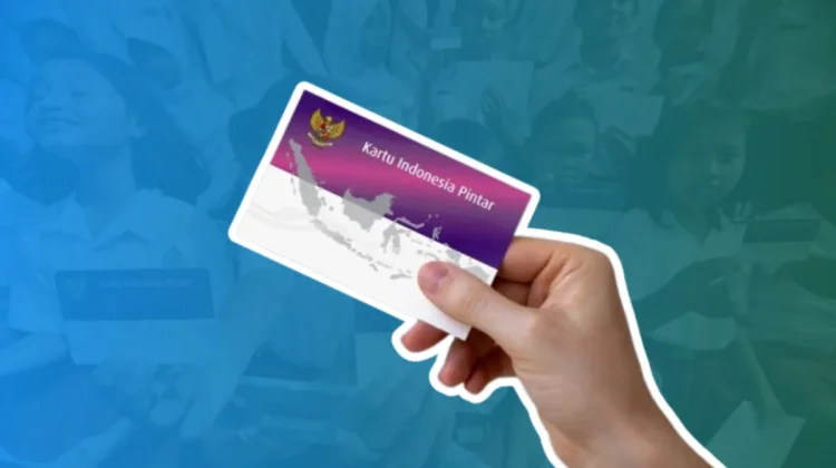 Segera Cair, Begini Cara Cek PIP Kemendikdasmen 2026