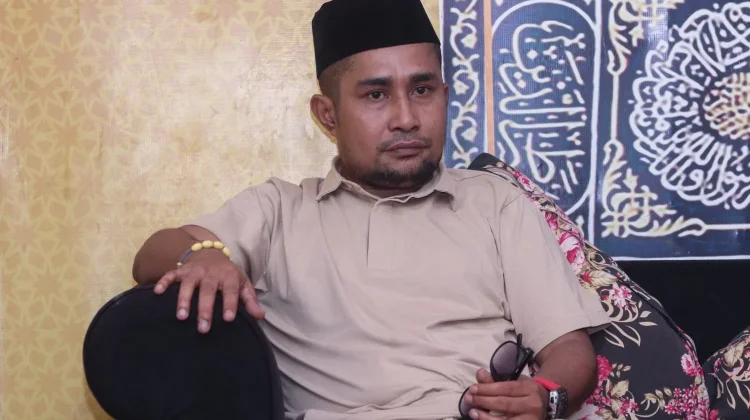 Keamanan Mudik 5 Tahun Terakhir Terjaga, Sandri Rumanama Apresiasi Polri