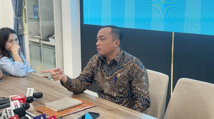 Mensesneg Pastikan Program Prioritas Tidak Terdampak Efisiensi Anggaran