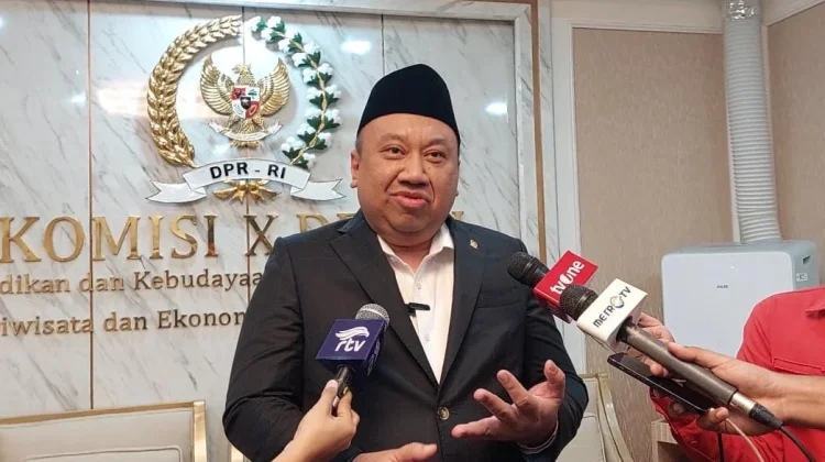 Efisiensi APBN 2026, DPR Ingatkan Pemerintah Antisipasi Dampak Sektor Strategis