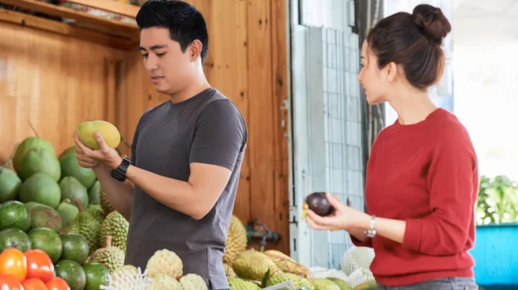 Waspada Kerugian, Kemendag Imbau Publik Teliti Belanja Selama HBKN