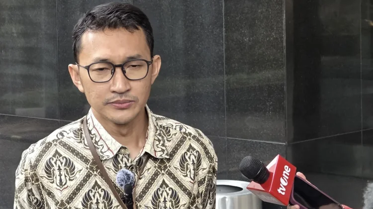 KPK: Penguatan Integritas Kepala Daerah Kuci Cegah Korupsi