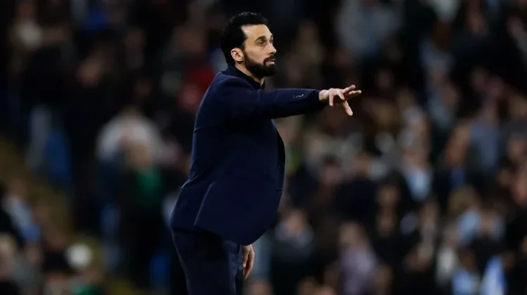 Arbeloa Puji Mentalitas Tim usai Madrid Menyingkirkan Manchester City