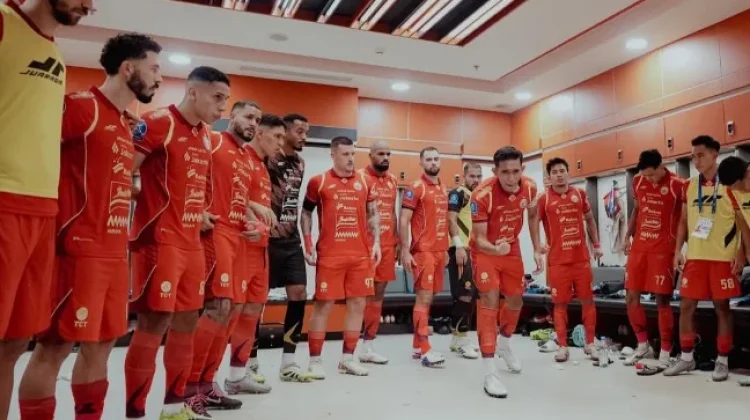 Mauricio Liburkan Persija, Pemain Nikmati Lebaran Bersama Keluarga