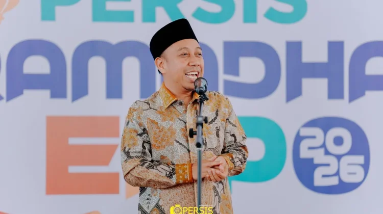 Dewan Tafkir PP Persis Apresiasi Keseriusan Polri Tangani Kasus Air Keras