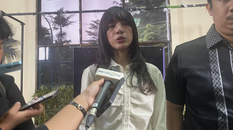 KontraS Tegaskan Serangan Andrie Yunus Bukan Penganiayaan Biasa