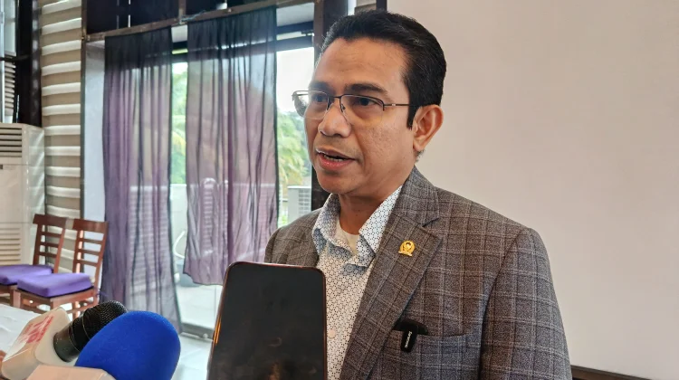 Pemerintah Daerah Diminta Maksimalkan Masjid sebagai Tempat Istirahat Mudik