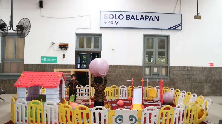 Mudik Bareng Anak, Simak Tips Kak Seto Agar Perjalanan Menyenangkan