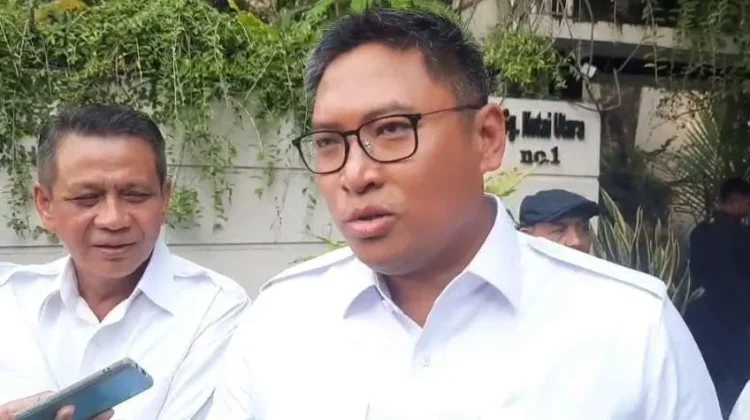 Stok Cadangan Beras Pemerintah Berlimpah, Diprediksi Mencapai 6 Juta Ton