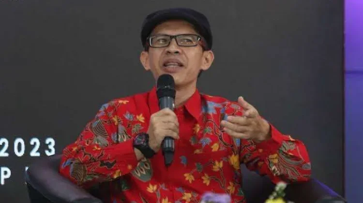 Pengungkapan Kasus Penyiraman Air Keras Tuai Apresiasi Publik