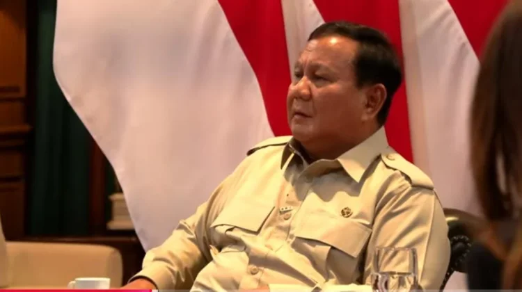 Presiden Soroti Pola Belanja Daerah, Ada Mobil Dinas Capai Rp8 Miliar