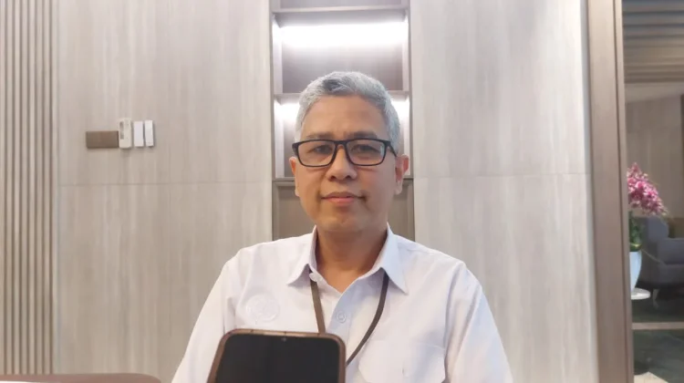 Mudik Lebaran 2026, Sebanyak 1,4 Juta Kendaraan Tinggalkan Jakarta