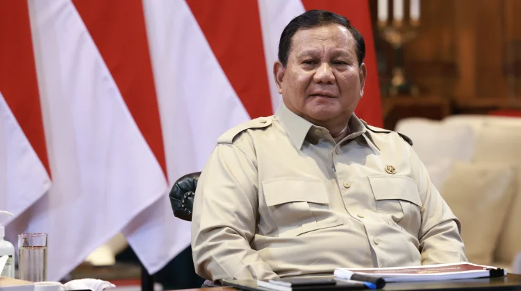 Laporan "Asal Bapak Senang" Membudaya, Presiden Minta Sampaikan Laporan Jujur
