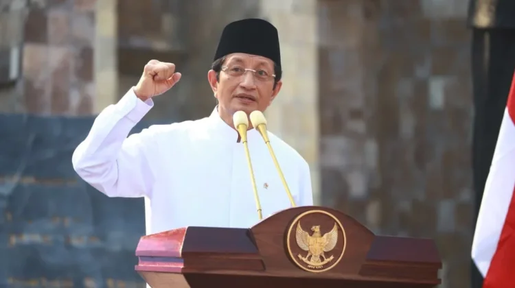 Gema Takbir Istiqlal Terhubung Masjid Se-MABIMS Malam Ini