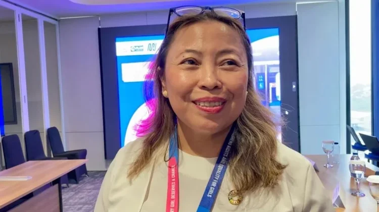 YPPI Dukung Implementasi Permenkomdigi 9/2026, Lindungi Anak di Ruang Digital