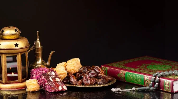 Ketahui Keutamaan Puasa Syawal setelah Hari Raya Idulfitri