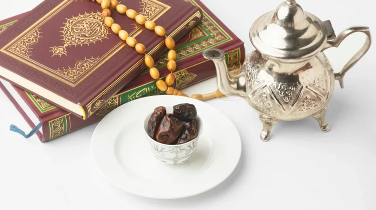 Puasa Syawal Tidak Harus Berurutan, Ini Penjelasannya