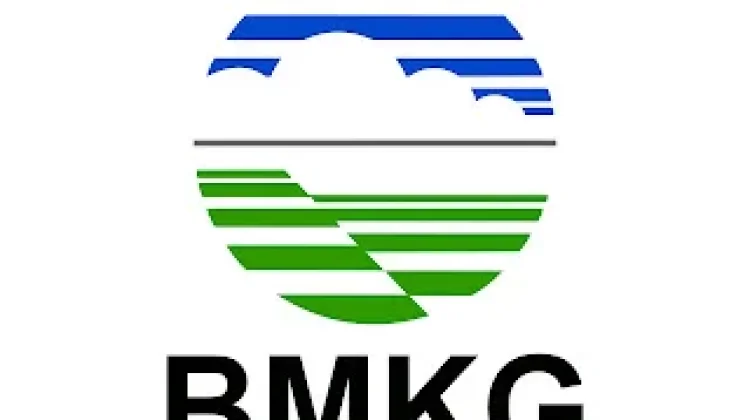 Gempa M 4,2 Guncang Kepulauan Sangihe Sulut Pagi ini