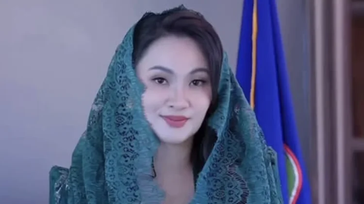 Jadi Gubernur Terkaya, Ini Rincian Harta Sherly Tjoanda