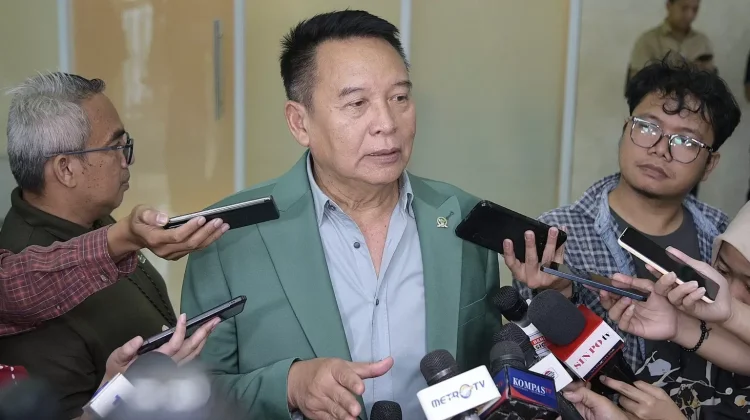Pelibatan TNI dalam Pembekalan LPDP Perlu Dikaji, Tak Sesuai Tupoksinya