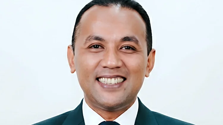 Negara Akhirnya Turun Tangan Melindungi Masa Depan Anak Kita
