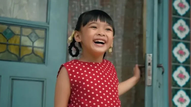 Simak Fakta dan Detail Menarik di Balik Film Na Willa 2026