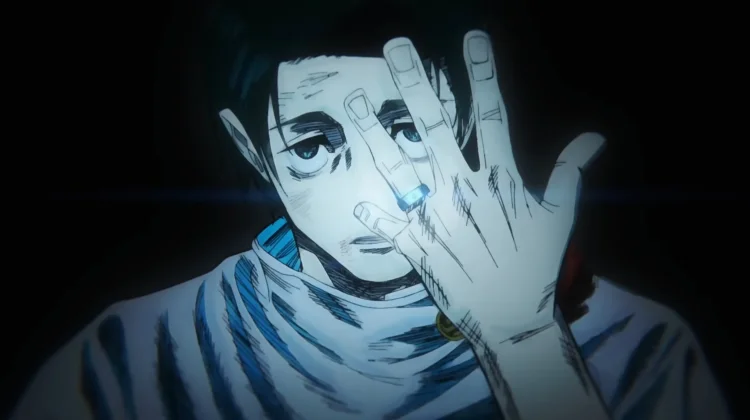 Final 'Jujutsu Kaisen Season 3' Lebih Panjang, Hadirkan Pertarungan Yuta Okkotsu